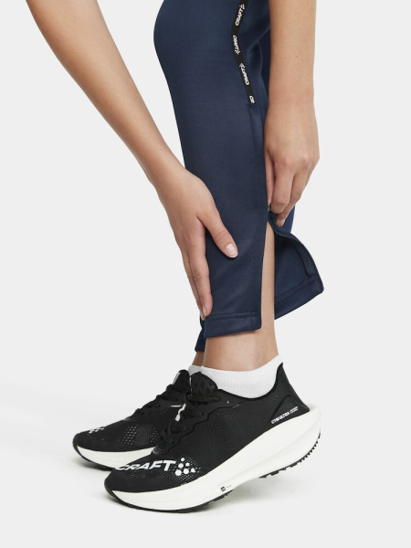 Craft Damen Trainingshose Kollektion SG LVB Abt. Tennis